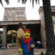 Illustration for article titled An Awesome Day At Legoland